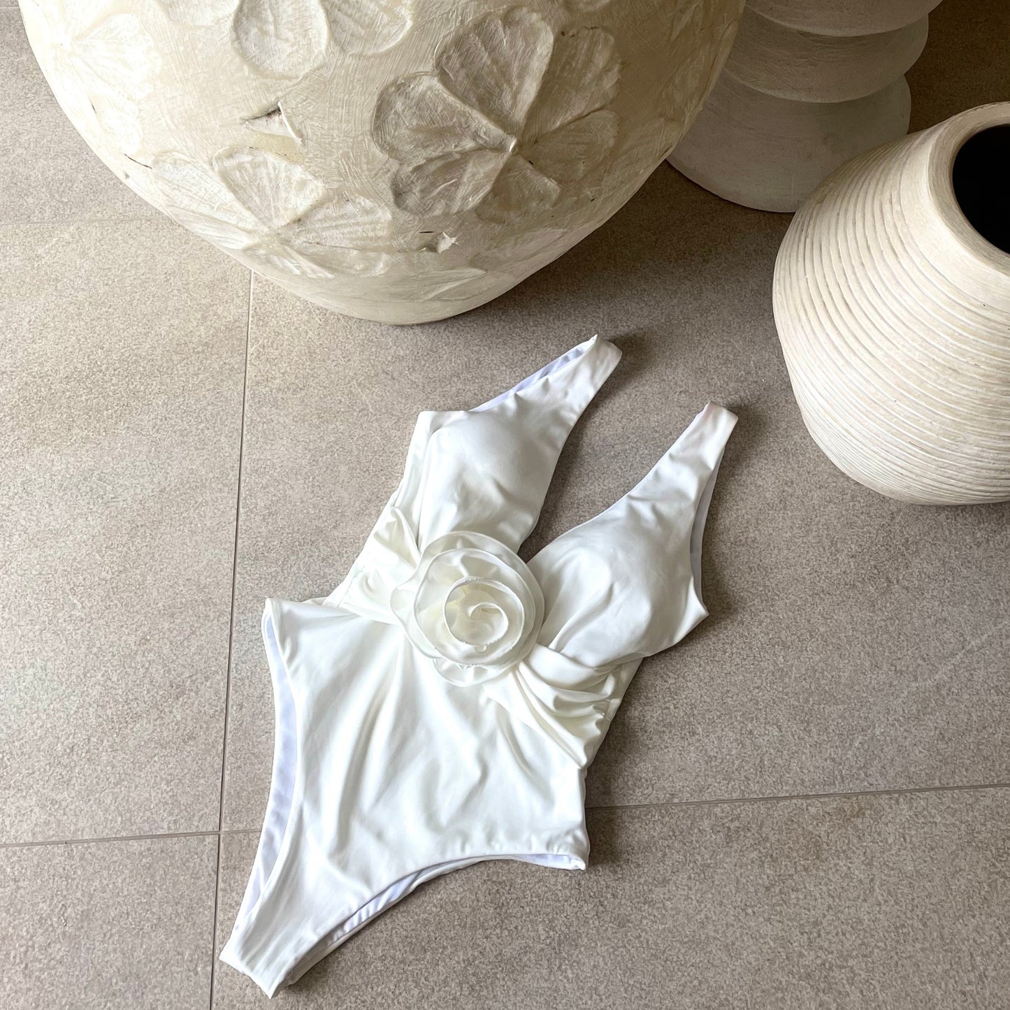 Maillot de bain - Serena - Nevea